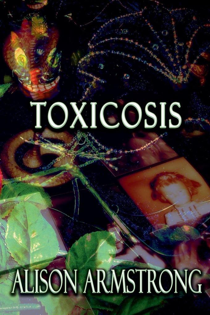 Toxicosis