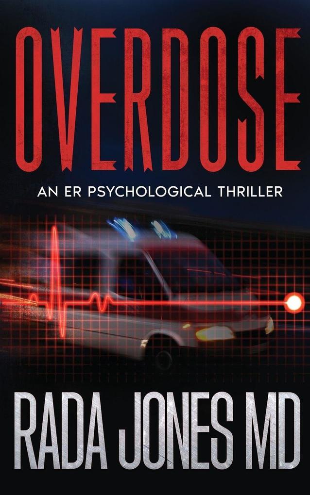 OVERDOSE