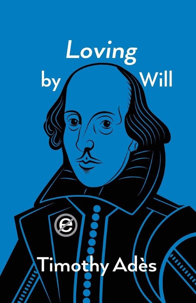 Loving by WIll