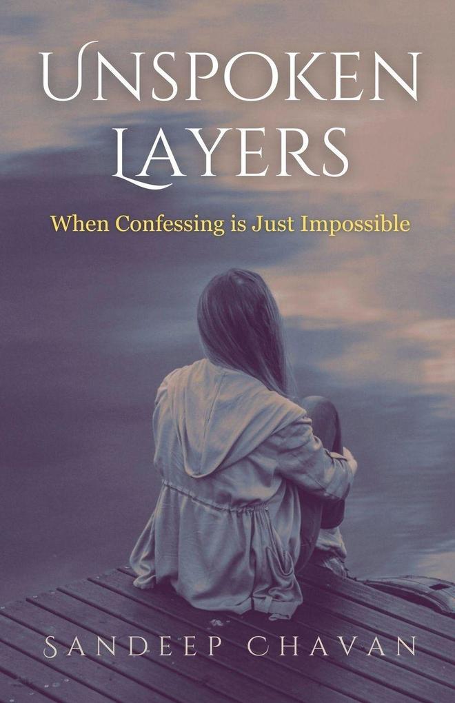 Unspoken Layers