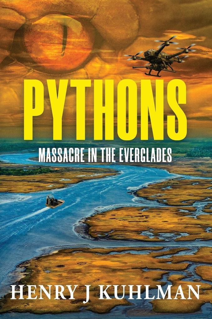 Pythons