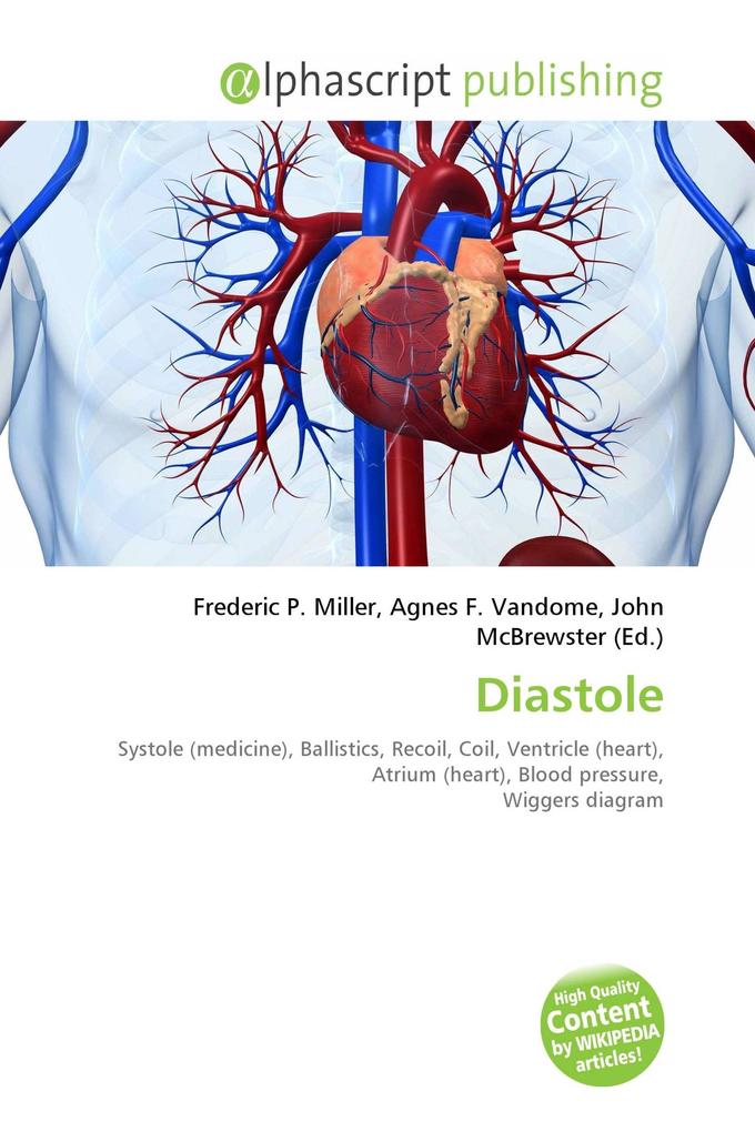Diastole