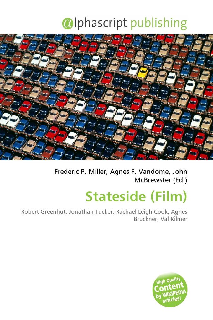 Stateside (Film)