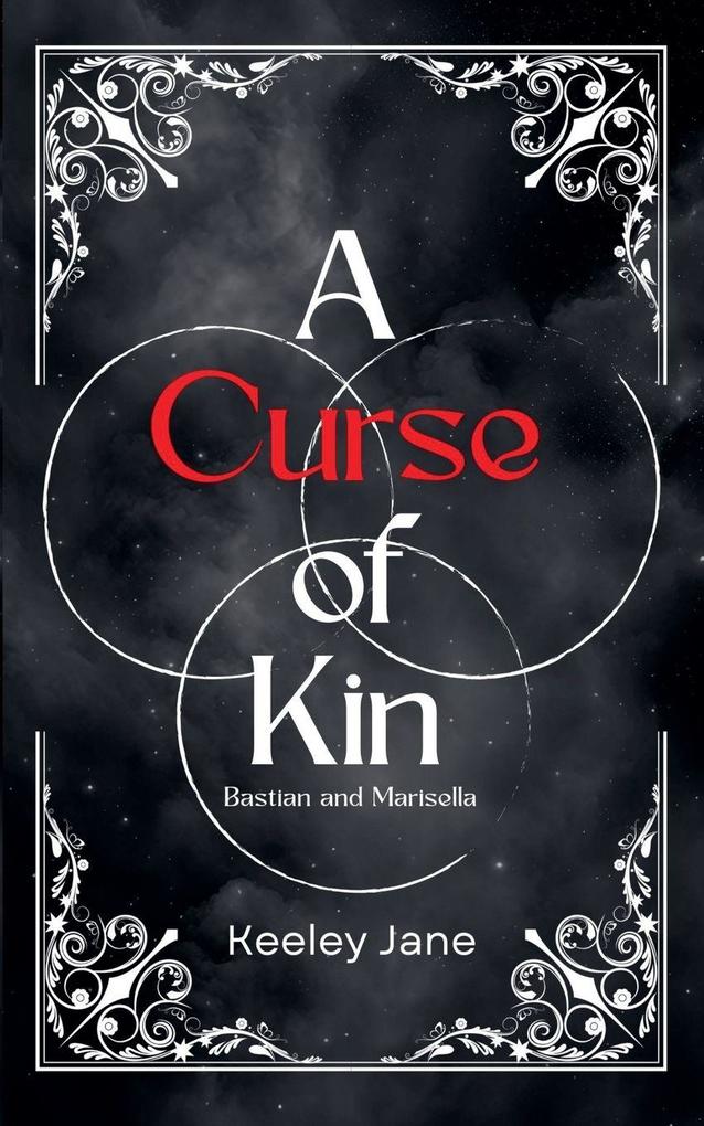 A Curse of Kin
