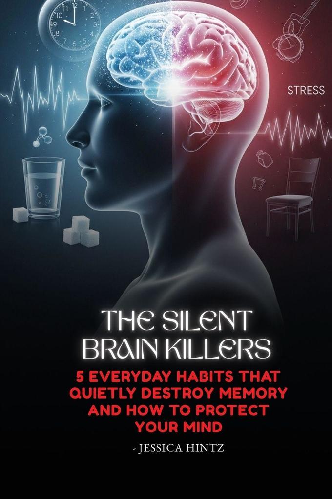 The Silent Brain Killers
