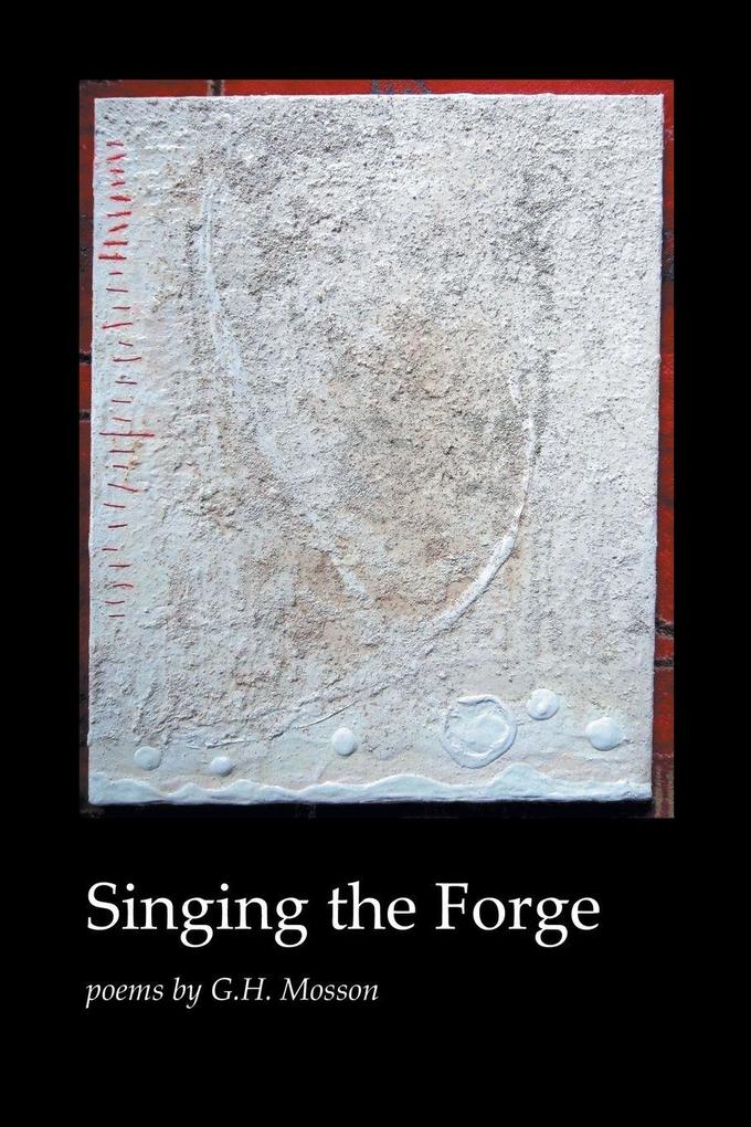 Singing the Forge