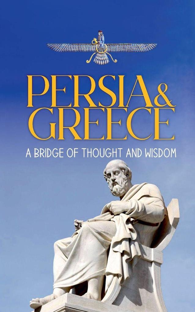 Persia and Greece