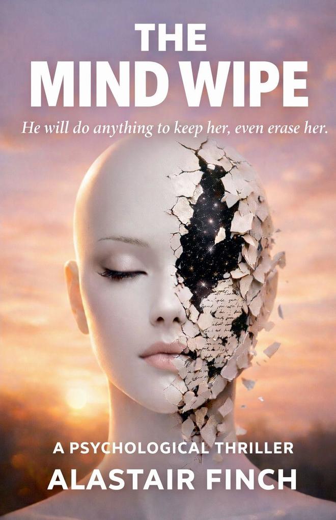 The Mind Wipe