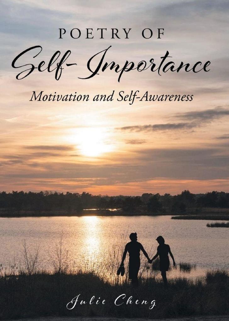 Poetry of Self-Importance
