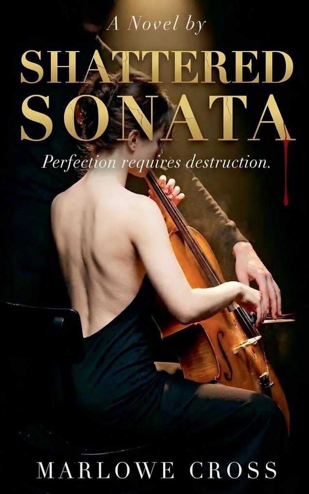 Shattered Sonata
