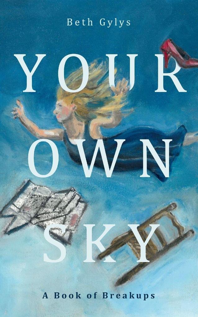 Your Own Sky