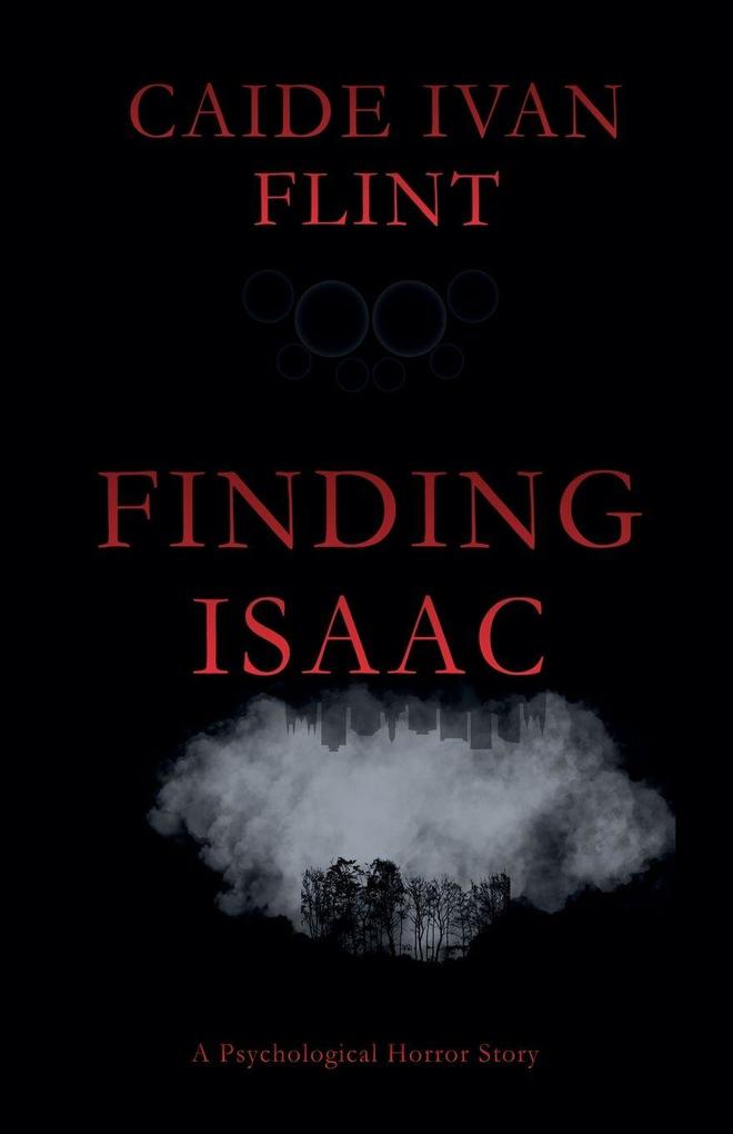 Finding Isaac