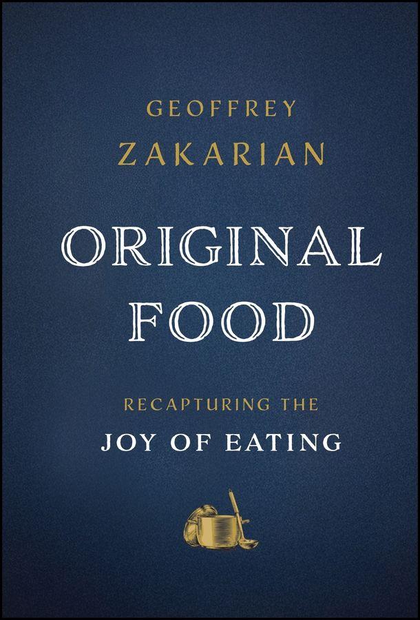Original Food