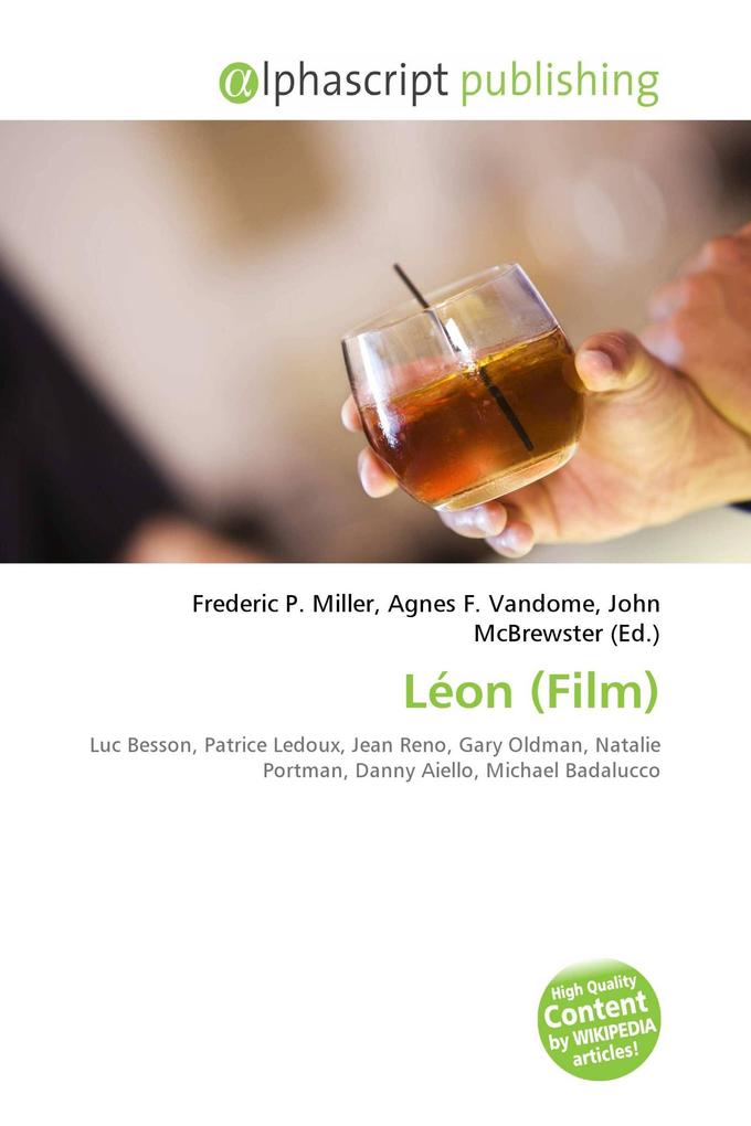 Léon (Film)