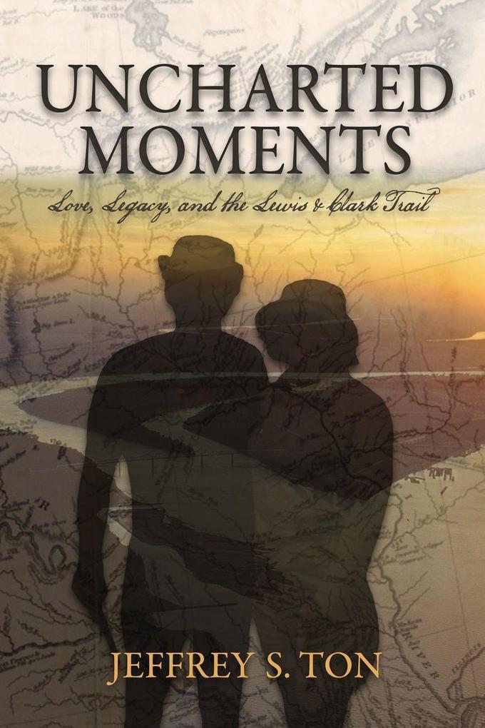 Uncharted Moments