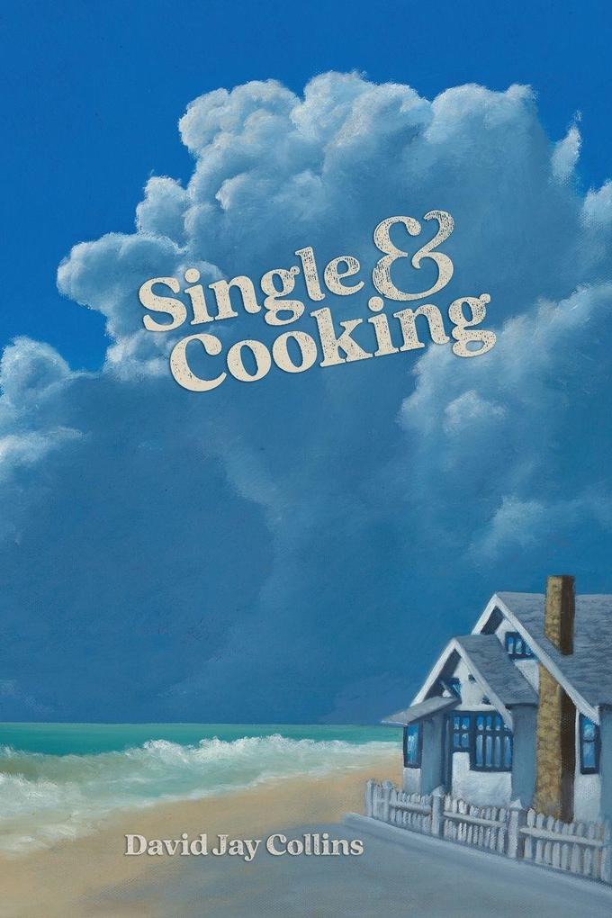 Single & Cooking