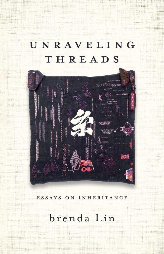 Unraveling Threads