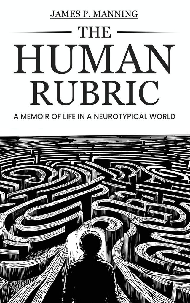 The Human Rubric