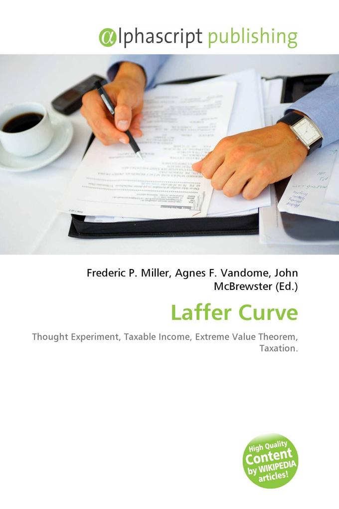 Laffer Curve