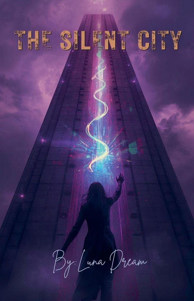 The Slient City