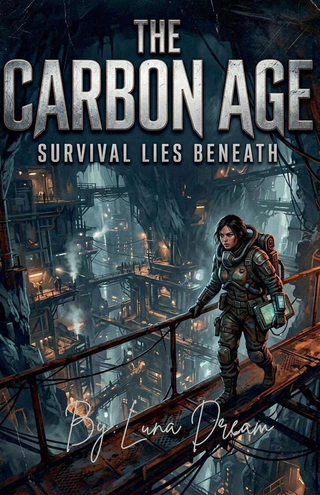 The Carbon Age