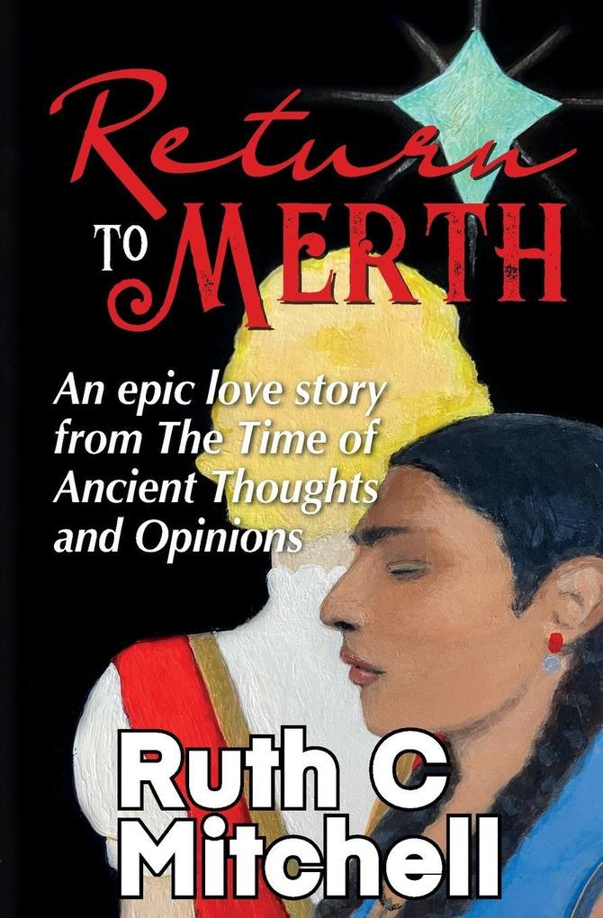 Return to Merth