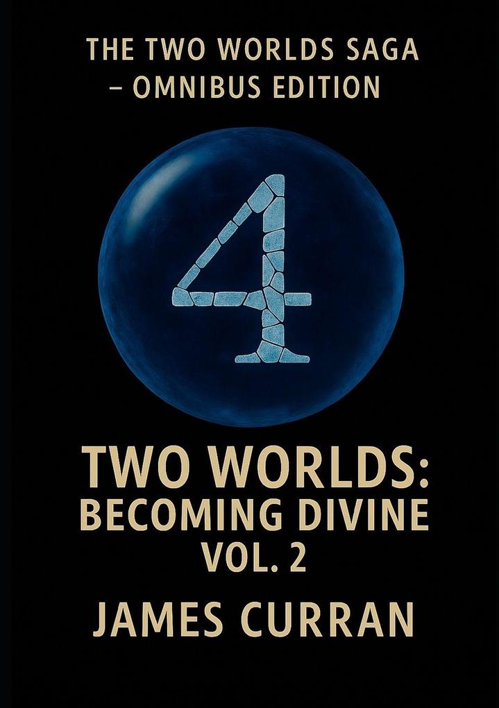Two Worlds