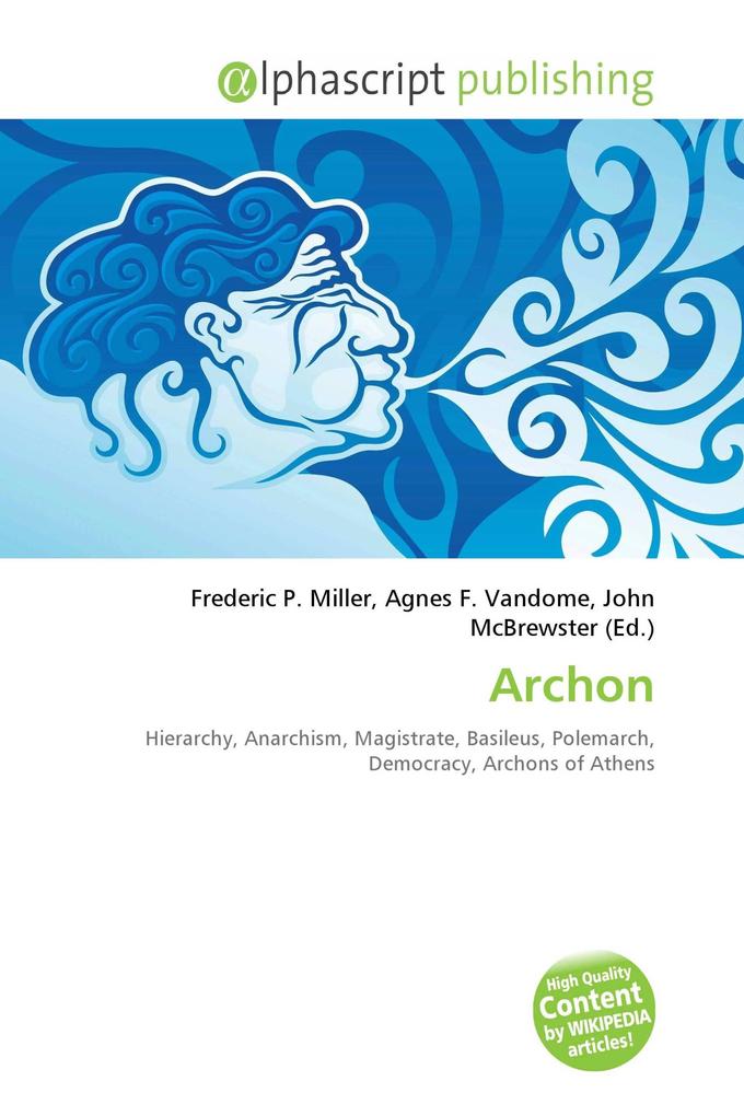 Archon