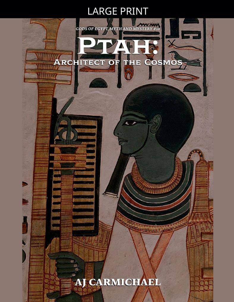 Ptah