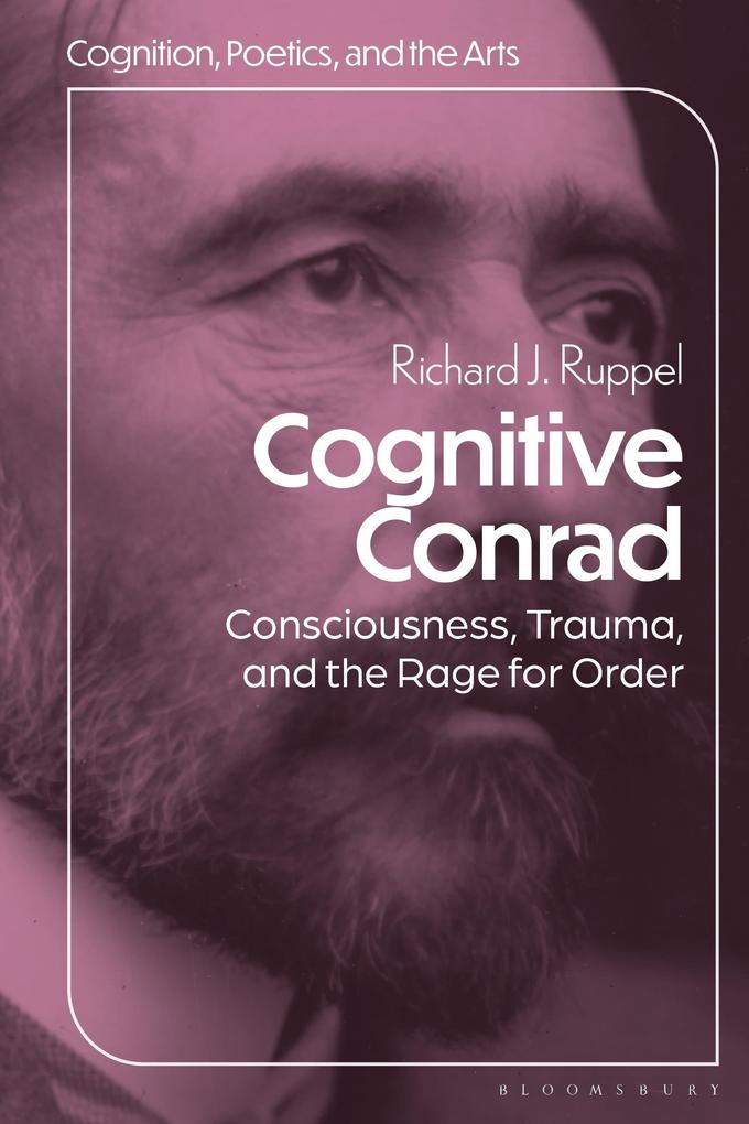 Cognitive Conrad