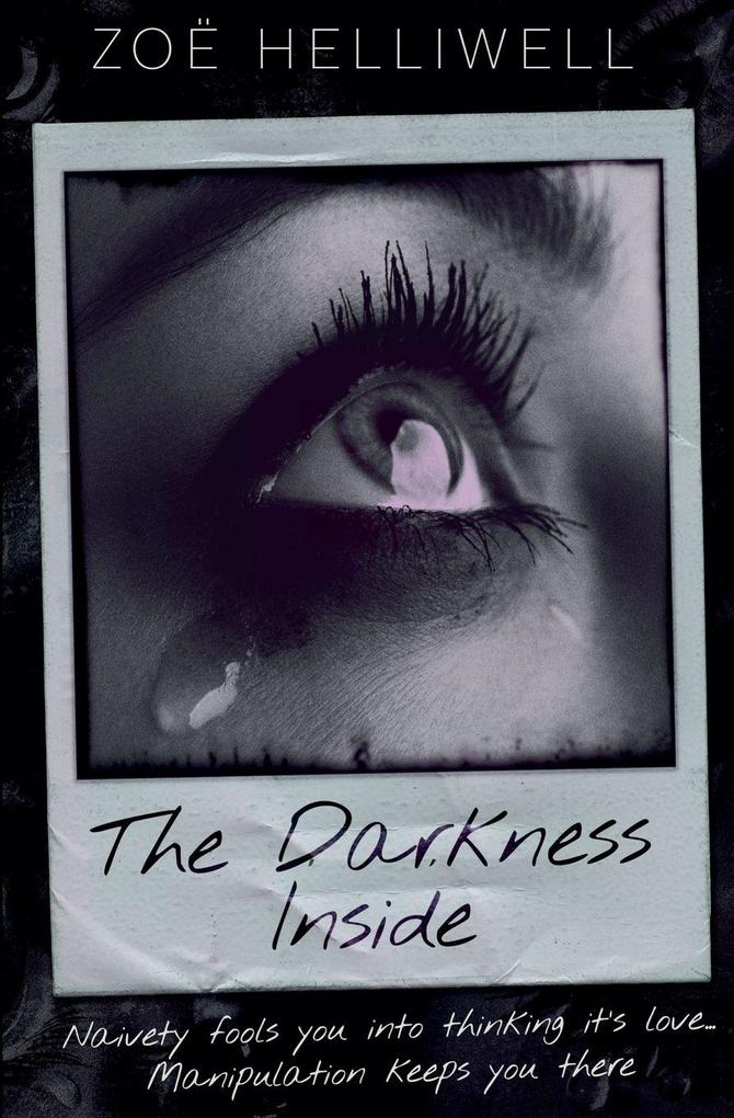 The Darkness Inside