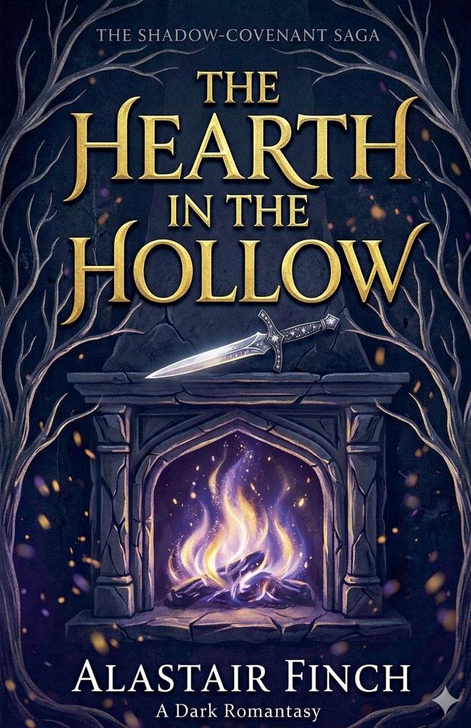 The Hearth in the Hollow