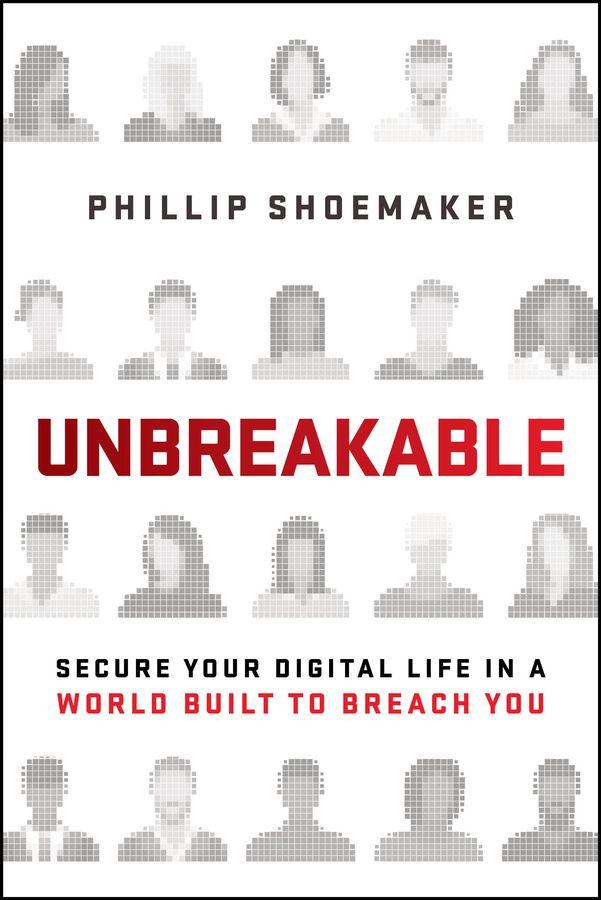 Unbreakable