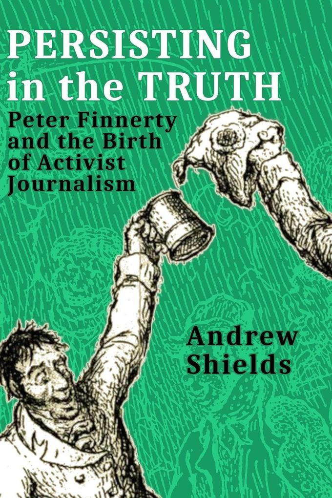 Persisting in the Truth