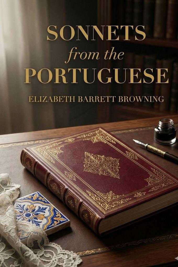 Sonnets from the Portuguese