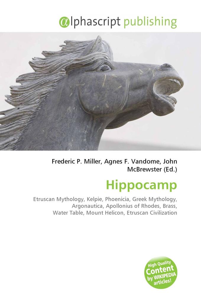 Hippocamp