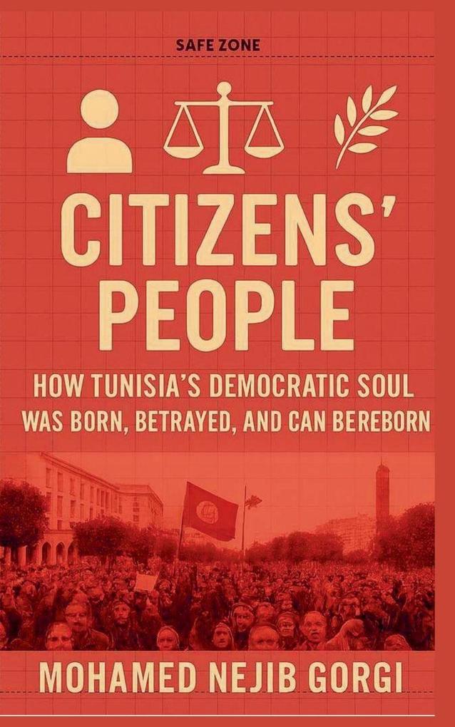 Citizens' People