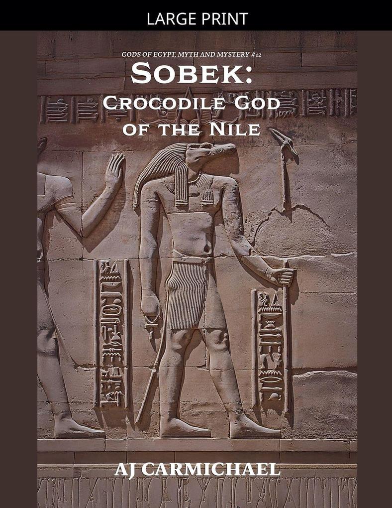 Sobek