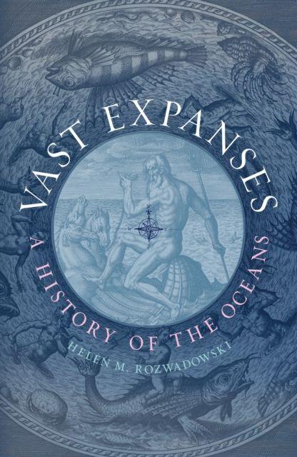 Vast Expanses