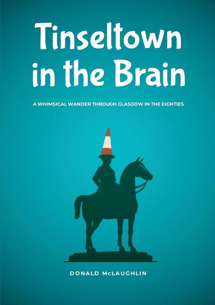 Tinseltown in the Brain