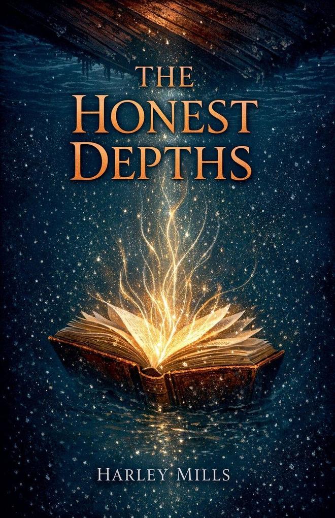 The Honest Depths