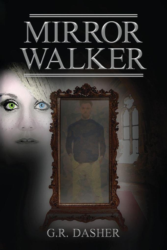Mirror Walker