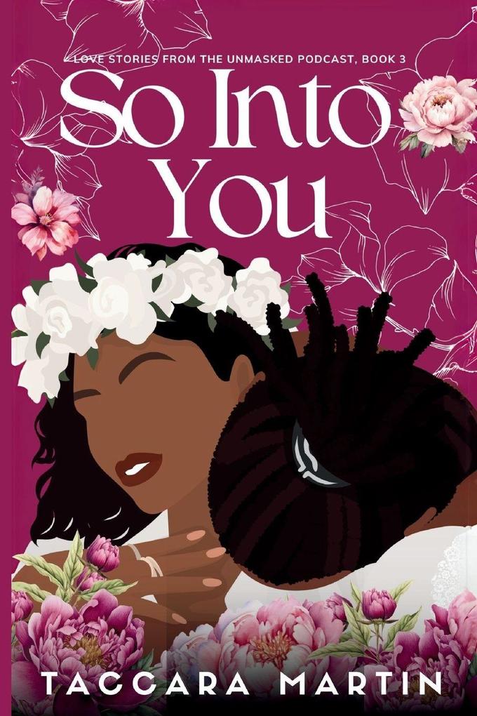 So Into You