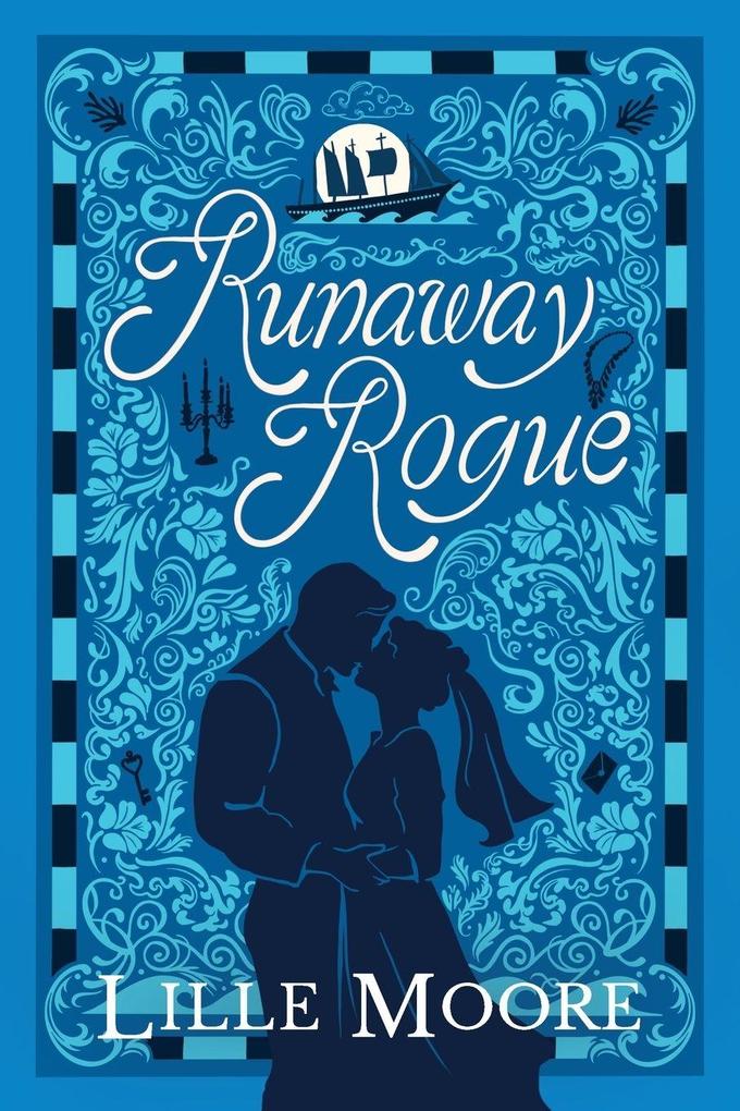 Runaway Rogue