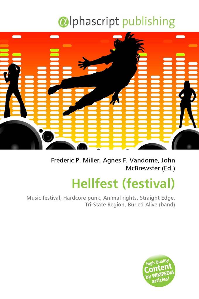 Hellfest (festival)