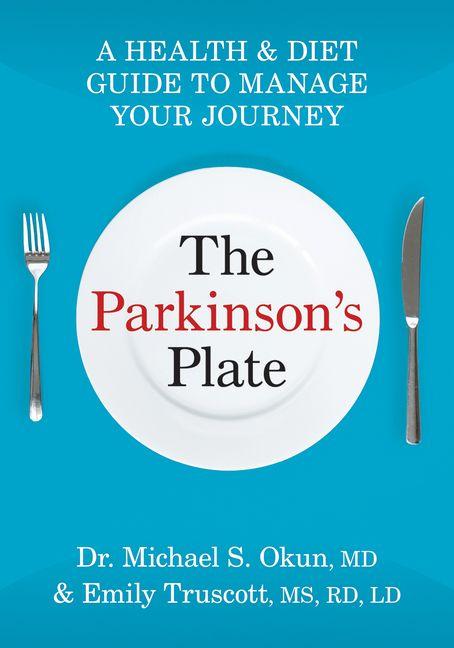 The Parkinson's Plate