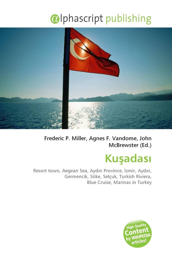 Kuadas