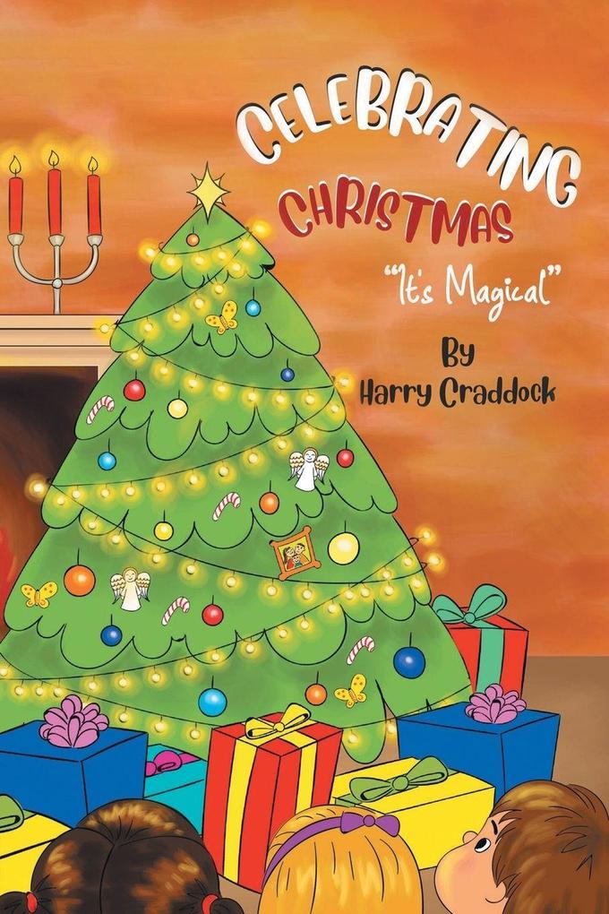 Celebrating Christmas