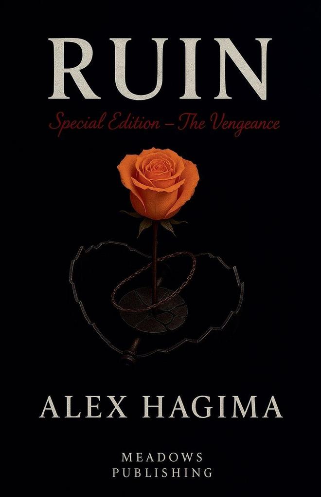 Ruin