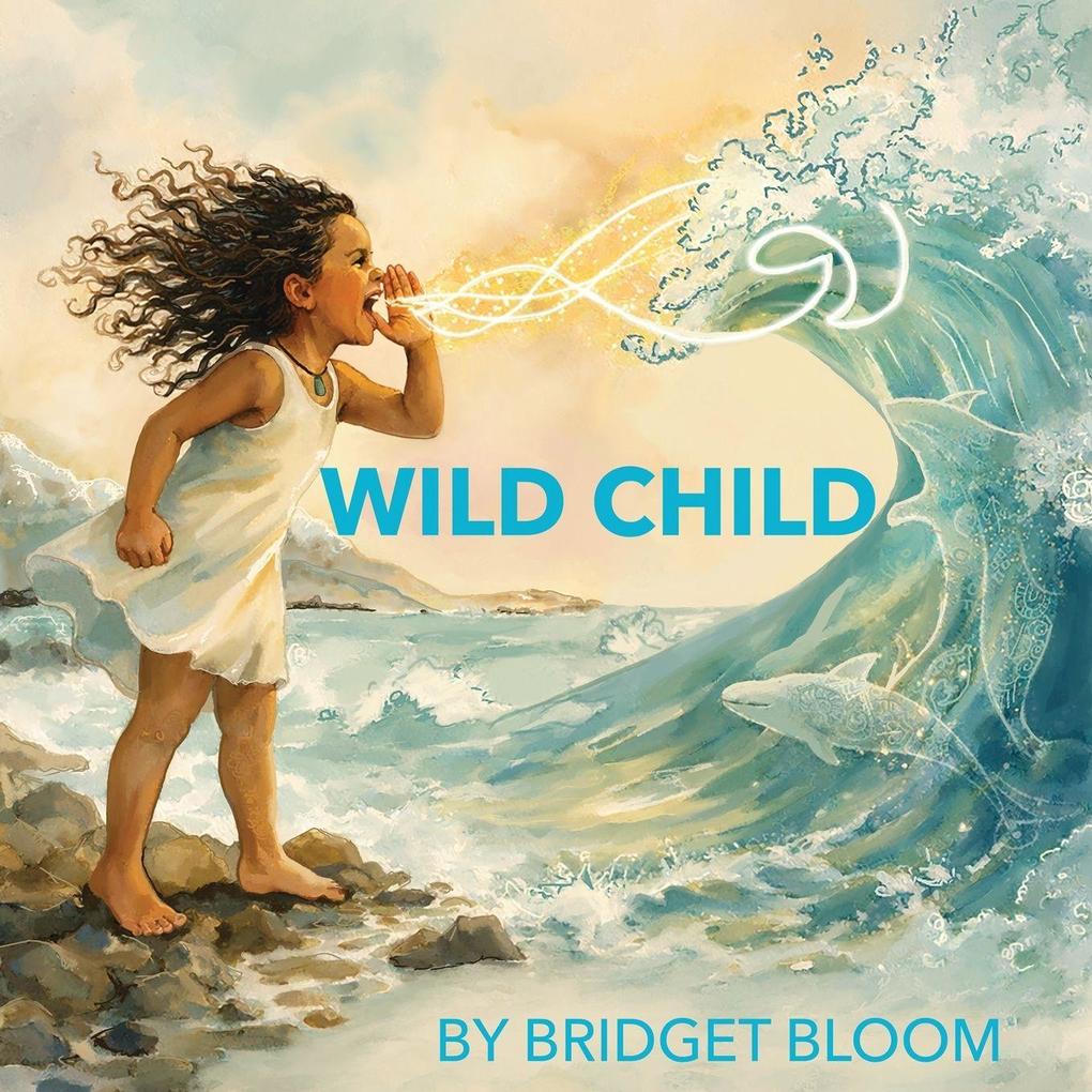 Wild Child
